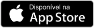 Baixar na App Store