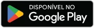 Baixar no Google Play