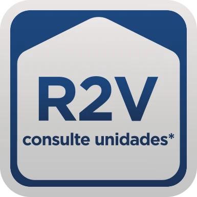 R2V